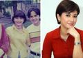 Lama Tak Muncul di Layar Kaca, Bintang Sinetron Jin dan Jun Ini Bongkar Fakta Pernikahannya yang Memilukan, Dianiaya Sejak Awal Menikah, Yuyun Sukawati: Saya Dicekik, Dipukul, Diseret...
