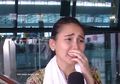 Wah Rame Lagi Sanksi Sosial Memang Kejam! Giliran Adik Raffi Ahmad, Syahnaz dan Nissa Pasang Wajah Sinis Sindir Perempuan Gatal Ganggu Suami Orang Harusnya Ayu Ting Ting Tersinggung: Buat Elu Nih