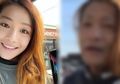 Bak Jadi Bukti Kalau Media Sosial Mudah Menipu, Youtuber dan Influencer Ini Bakal Bikin Anda Syok Bahkan Muntah saat Jatidirinya Dibongkar, Modal Silikon dan Filter Kamera