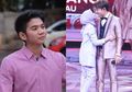 Disinggung Soal Rencana Pernikahannya, Lesty Kejora Bongkar Kemungkinan Undang Rizki DA: Masa Sih Seorang Rizky Billar Mau Cemburu dengan yang Lama?