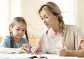 Yuk Jadi Happy New Parents dengan 3 Tips Mengatur Jadwal Pekerjaan Rumah Si Kecil