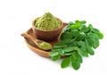 5 Khasiat Teh Daun Kelor Untuk Kesehatan, Bisa Sehatkan Jantung