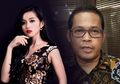 Koar-koar Baru Melahirkan Anak Hasil Hubungan Intimnya Dengan Bos BUMN Prof Muradi, Terbongkar Ini Alasan Model Cantik Era Setyowati Mau Kawin Dengan Sang Guru Besar