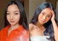 Diduga Terlibat Konflik Panas dengan Glenca Chysara, Ayya Renita Tulis Kalimat Menohok: Tidak Ada yang Mengganggu Lagi