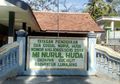 Semena-mena Bakar Tangan Siswa Hingga Melepuh Hanya karena Kehilangan Uang Seharga 1 Kg Gula Pasir, Guru dan Kepsek Ini Hanya Bisa Pasrah saat KUA Lakukan Ini
