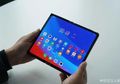 4 Vendor Diduga Rilis Seri HP Lipat di Q4 2021, Ada Google dan Xiaomi