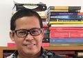 Dituding Hamili Model Cantik Era Setyowati Lalu Telantarkan Anak Hasil Hubungan Gelapnya, Inilah Profil Prof Muradi Bos BUMN, Buka-bukaan Soal Duduk Perkara Kasus Prof M