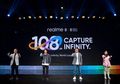 realme 8 series Meluncur di Indonesia, Ini Spesifikasi dan Harganya