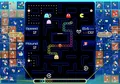 Resmi! Nintendo Rilis Pac Man Versi Battle Royale di Nintendo Switch