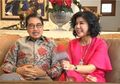 Sudah Tajir Sebelum Dinikahi Hotma Sitompul, Desiree Tarigan Bantah Dibelikan 4 Apartemen di Luar Negeri, Ibunda Bams: Saya Bayar Pakai Uang Pribadi