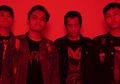 5 Band Metal Indonesia Keren yang (Mungkin) di Luar Jangkauan Radar Lo, Berbahaya!