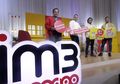 Sambut Ramadan, IM3 Luncurkan Freedom Internet dengan Diskon 40%