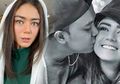 3 Tahun Pisah Ranjang dan Hampir Setahun Lost Contact dengan Thalita Latief, Dennis Lyla Akhirnya Ungkap Alasan Tak Pulang ke Rumah, Kuasa Hukum: Dia Tidak Menghilang