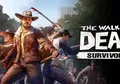 The Walking Dead Survivors Akhirnya Umumkan Tanggal Rilis Global