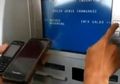 Parah! 15 Tahun Bolos Kerja dan Makan Gaji Buta, PNS Ini Masih Bisa Terima Gaji Sebanyak Rp9,3 Miliar, Pemerintah Sampai Keheranan Setelah Tahu Kasusnya