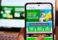 Tokopedia Kembali Hadirkan Program Loyalitas TokoPoints