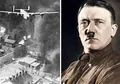 Lagaknya Gempur dengan Kekuatan Udara Penuh, Siapa Sangka Pasukan Amerika Pernah Dipecundangi Nazi Hanya dengan Senapan Darat Ini, Ratusan Pilot AS sampai Tewas Dibuatnya