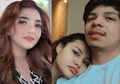Atta Girang Pamer Hasil USG Aurel Setelah 2 Hari Nikah, Ashanty Langsung Introgasi Soal Malam Pertama, 'Capek Banget Bun, Itu Parah'
