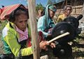 Sumpah di Perbukitan Mollo, Kemenangan Kaum Ibu Melawan Pertambangan