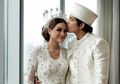 9 Cara Atur Uang Supaya Bisa Gelar Pernikahan di Masa Pandemi