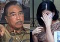 Makin Runyam dan Saling Serang, Hotma Sitompul Diperingatkan Ahli Tarot di Tengah Kisruhnya dengan Desiree Tarigan: Jangan Bahagia Dulu, Kondisi Bisa Berbalik!