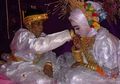 Niat Hati Melamar Seorang Ibu, Pria 58 Tahun Ini Malah Ditawari Nikahi Anak Gadis 19 Tahun