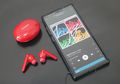 Cara Mudah Hubungkan Huawei Freebuds 4i ke Smartphone Kalian
