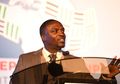 Setelah Senegal, Musisi Akon Rencanakan Bangun Akon City 2.0 di Uganda