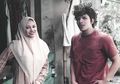 Dikecam Komnas Perempuan Gegara Sesumbar Ingin Punya Anak 15, Atta Halilintar Bak Berikan Sindiran Pedas dengan Lakukan Ini Bareng Aurel Hermansyah: Gak Usah Ikut Campur!