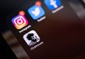 Tantang Clubhouse, Facebook Uji Publik Aplikasi Hotline, Ini Fungsinya