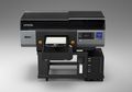 Epson Luncurkan Printer Direct-to-Garment dengan Sistem Bulk Ink