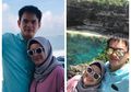 Pantas Pilih Ikke Nurjanah, Karlie Fu Bongkar Sifat Mantan Istrinya yang Buatnya Emosi: Ada Trauma Juga