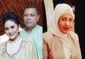 Bak Sudah Peringatkan Akan Jatuh Ke Perangkap, Mantan Istri Raul Lemos Diam-diam Hubungi Krisdayanti Lewat Telepon: '21 Menit Bicara, Tak Ada Tanggapan'