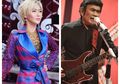 Di Awal Kariernya Sudah Kena Sempot Rhoma Irama Hingga Disebut Perusak Moral Bangsa, Sumpah Dendam Inul Daratista Pada Sang Raja Dangdut Kini Jadi Kenyataan: Kamu Akan Lihat Saya!