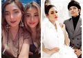 Demi Sang Putri Sambung Rela Tahan Penyakit Autoimunnya, Kondisi Ashanty Makin Parah Usai Pernikahan Atta- Aurel Hingga Muncul Hal Mengejutkan ini di Tubuhnya, Anang Hermansyah Pun Syok dan Buru-buru Boyong Sang Istri ke Tempat ini: Udah Parah Tuh!