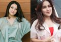 Kabarnya Dipecat dari Pesbukers, Celine Evangelista Disebut Bakal Geser Posisi Ayu Ting Ting Satu Panggung Bareng Raffi Ahmad, Eko Patrio: Ada Penyanyi Dangdut Juga