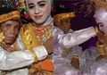 Niatnya Lamar Sang Ibu, Pria 59 Tahun Ini Ditolak, Malah Ditawari Nikahi Anak Gadisnya yang Masih 19 Tahun, Maharnya Bikin Geleng-geleng Kepala