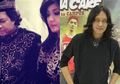 Bak Dendam Kesumat! Dua Tahun Babak Belur sampai Trauma Lihat Pria Gondrong di Jalanan, Yuyun Sukawati Bakal Pastikan Fajar Umbara Mendekam di Penjara: Pengen Liat Besok!