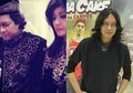 Bukan Cuma KDRT, Fajar Umbara Terancam 5 Tahun Penjara Karena Terbukti Lakukan Hal Ini