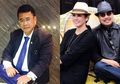 SKAKMAT! Hotman Paris Bongkar 4 Kebohongan Besar Hotma Sitompul, Bams Punya Bukti yang Bisa Bikin Malu Ayah Tiri