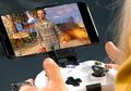 Dirilis di Xbox Game Pass, GTA V Akhirnya Bisa Dimainkan Lewat Hape