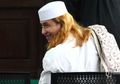 Sebut Habib Bahar Lontarkan Teriakan untuk Bunuh Driver Taksi Online yang Dipukulnya, Saksi Ini Kena Semprot Sang Terdakwa: Bohong Kamu!