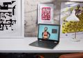 HP Spectre x360 14 Meluncur, Ini Spesifikasi dan Fitur Unggulannya