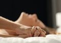 5 Mitos Soal Seks yang Paling Dipercaya Setiap Pasangan, Jangan Lagi Terkecoh Kenali Faktanya!