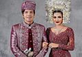 Kecam Keingingan Atta Punya 15 Buah Hati, Komnas Perempuan: Wanita Bukan Pabrik Anak!