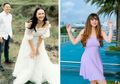 Pantas Naik Darah! Tenggak Alkohol Sampai Mabuk, Celine Evangelista Berani Lakukan Ini dengan Vicky Prasetyo, Kalina: Sama Suami Orang, Dibikin Video Pula!