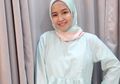 Bikin Pangling, Penampilan Intan Nuraini Setelah Berhasil Turunkan 14 Kg Berat Badannya dengan Tips Diet Ini