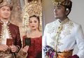 Bak Hilang Ditelan Bumi Setelah Hubungannya dengan Nikita Willy Kandas, Kabar Putu Gede Suarsana Kini Bikin Shock!