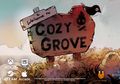 Spry Fox Rilis Game Indie Cozy Grove, Mirip Animal Crossing Nintendo!
