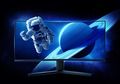 Xiaomi Boyong Mi Curved Gaming Monitor ke Indonesia, Berapa Harganya?